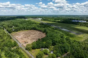 1000 Bluebird Ln, Perkasie, PA 18944 - Photo 38