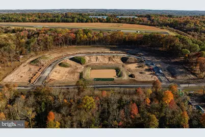 1000 Bluebird Lane #COVINGTON, Perkasie, PA 18944 - Photo 46