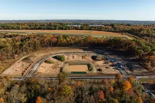 1000 Bluebird Ln, Perkasie, PA 18944 - Photo 46