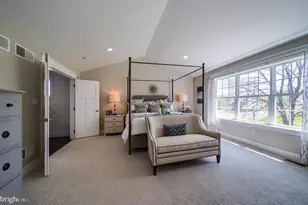 1000 Bluebird Ln, Perkasie, PA 18944 - Photo 26