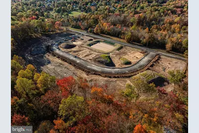 1000 Bluebird Lane #COVINGTON, Perkasie, PA 18944 - Photo 48