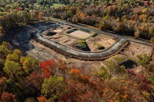 1000 Bluebird Ln, Perkasie, PA 18944 - Photo 48