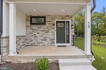 10 Churchville Lane, Churchville, PA 18966 - Photo 2