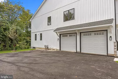 10 Churchville Lane, Churchville, PA 18966 - Photo 34