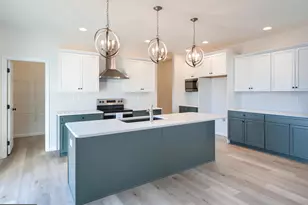 1000 Bluebird Ln, Perkasie, PA 18944 - Photo 6