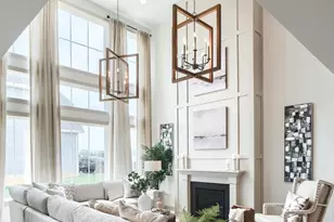 1000 Bluebird Ln, Perkasie, PA 18944 - Photo 8