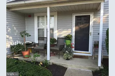 401 Society Place #A1, Newtown, PA 18940 - Photo 1