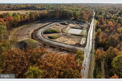 1000 Bluebird Lane #WOODFORD, Perkasie, PA 18944 - Photo 10