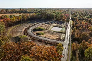 1000 Bluebird Ln, Perkasie, PA 18944 - Photo 10