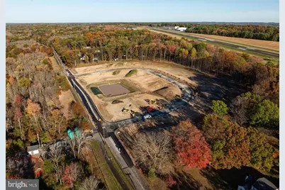 1000 Bluebird Lane #WOODFORD, Perkasie, PA 18944 - Photo 8
