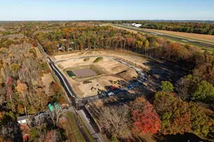 1000 Bluebird Ln, Perkasie, PA 18944 - Photo 8