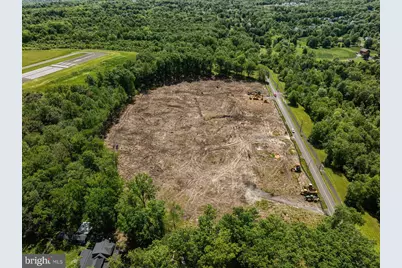 1000 Bluebird Lane #WOODFORD, Perkasie, PA 18944 - Photo 8