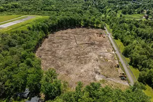 1000 Bluebird Ln, Perkasie, PA 18944 - Photo 8