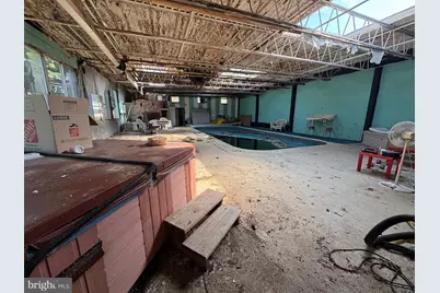 836 E Bristol Road, Feasterville-Trevose, PA 19053 - Photo 26