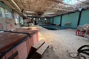 836 E Bristol Rd, Feasterville-Trevose, PA 19053 - Photo 26