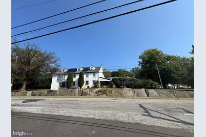 836 E Bristol Road, Feasterville-Trevose, PA 19053 - Photo 2