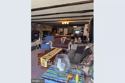 836 E Bristol Road, Feasterville-Trevose, PA 19053 - Photo 6