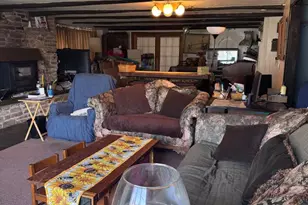 836 E Bristol Rd, Feasterville-Trevose, PA 19053 - Photo 6