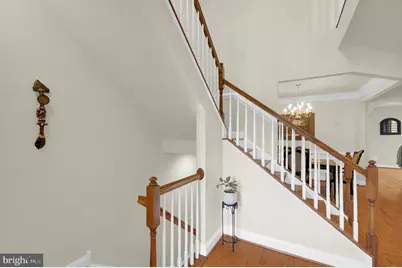 2405 Cindy Lane, Warrington, PA 18976 - Photo 38