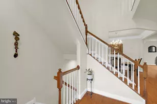 2405 Cindy Ln, Warrington, PA 18976 - Photo 38