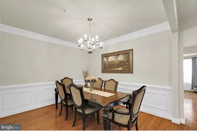 2405 Cindy Lane, Warrington, PA 18976 - Photo 8