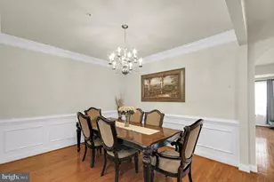 2405 Cindy Ln, Warrington, PA 18976 - Photo 8