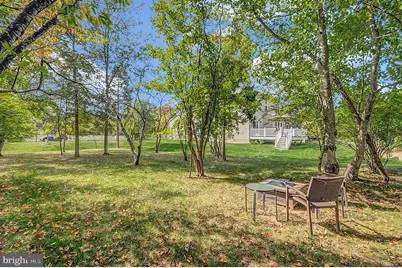 2405 Cindy Lane, Warrington, PA 18976 - Photo 44