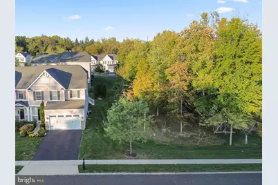 2405 Cindy Lane, Warrington, PA 18976 - Photo 4