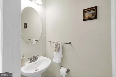 2405 Cindy Lane, Warrington, PA 18976 - Photo 6