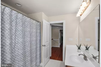 2405 Cindy Lane, Warrington, PA 18976 - Photo 26