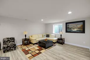 2405 Cindy Ln, Warrington, PA 18976 - Photo 20