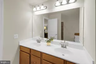 2405 Cindy Ln, Warrington, PA 18976 - Photo 34