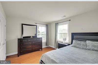 2405 Cindy Lane, Warrington, PA 18976 - Photo 36