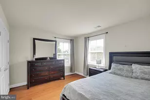 2405 Cindy Ln, Warrington, PA 18976 - Photo 36