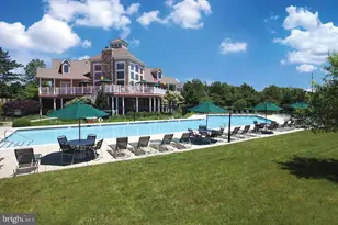 209 Blueberry Court, Perkasie, PA 18944 - Photo 20