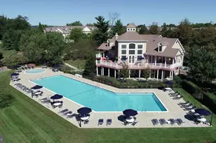 209 Blueberry Court, Perkasie, PA 18944 - Photo 2