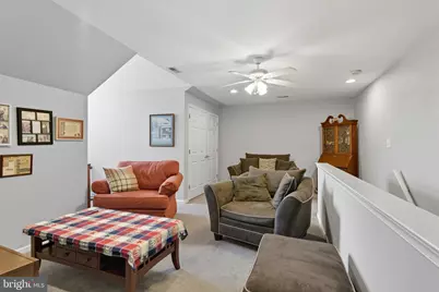 2285 Seabird Drive #14, Bristol, PA 19007 - Photo 24