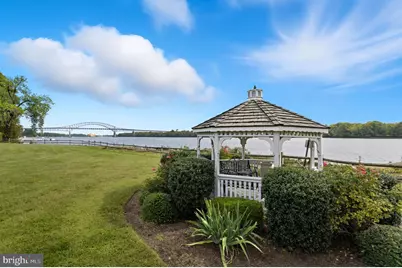 2285 Seabird Drive #14, Bristol, PA 19007 - Photo 30