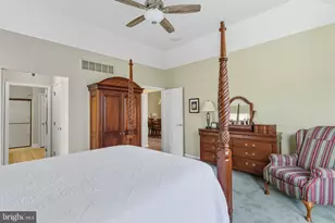 2285 Seabird Dr, Bristol, PA 19007 - Photo 12