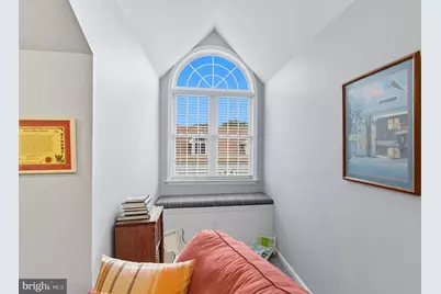 2285 Seabird Drive #14, Bristol, PA 19007 - Photo 26