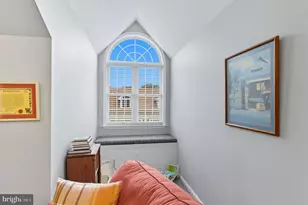 2285 Seabird Dr, Bristol, PA 19007 - Photo 26