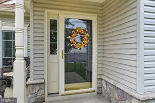 2285 Seabird Dr, Bristol, PA 19007 - Photo 6