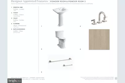 103 Brianna Court #2, Chalfont, PA 18914 - Photo 8