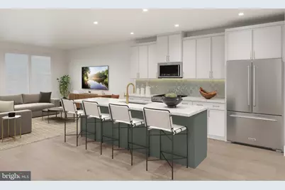 103 Brianna Court #2, Chalfont, PA 18914 - Photo 18