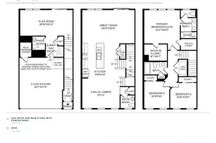 103 Brianna Ct, Chalfont, PA 18914 - Photo 4