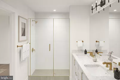 103 Brianna Court #2, Chalfont, PA 18914 - Photo 12