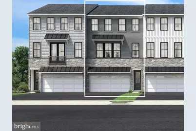 103 Brianna Court #2, Chalfont, PA 18914 - Photo 1