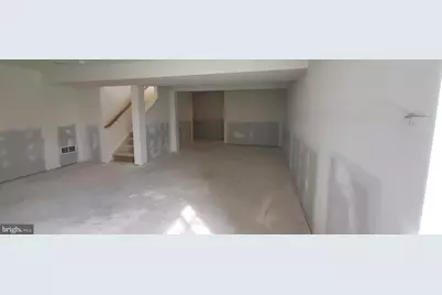 1999 Crossing Way, Quakertown, PA 18951 - Photo 26