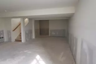 1999 Crossing Way, Quakertown, PA 18951 - Photo 26