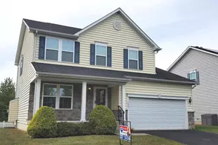 1999 Crossing Way, Quakertown, PA 18951 - Photo 30